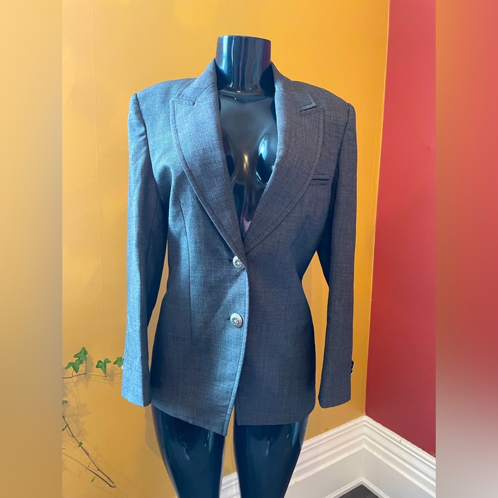 Unique Women’s Blazer ! ( medium )